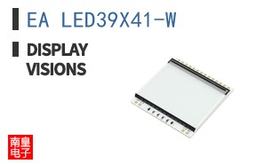 EA LED39X41-W ͼƬ